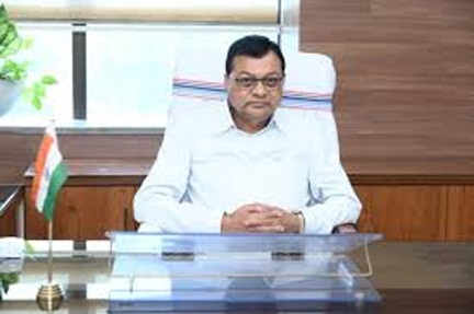 वाणिज्य, उद्योग मंत्री देवांगन 24 जून को बैकुंठपुर प्रवास पर