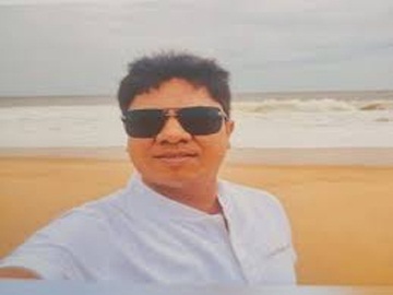 शराब-घोटाला…रायपुर के कारोबारी सिंघानिया अरेस्ट