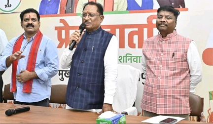 अन्तर्राष्ट्रीय योग दिवस पर 21 जून को राज्यभर में ’’योग संगम-हरित योग’’ थीम पर आधारित होगा विशेष आयोजन