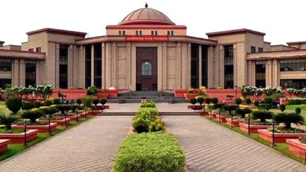 नाबालिग को लेकर छत्तीसगढ़ हाई कोर्ट का बड़ा फैसला