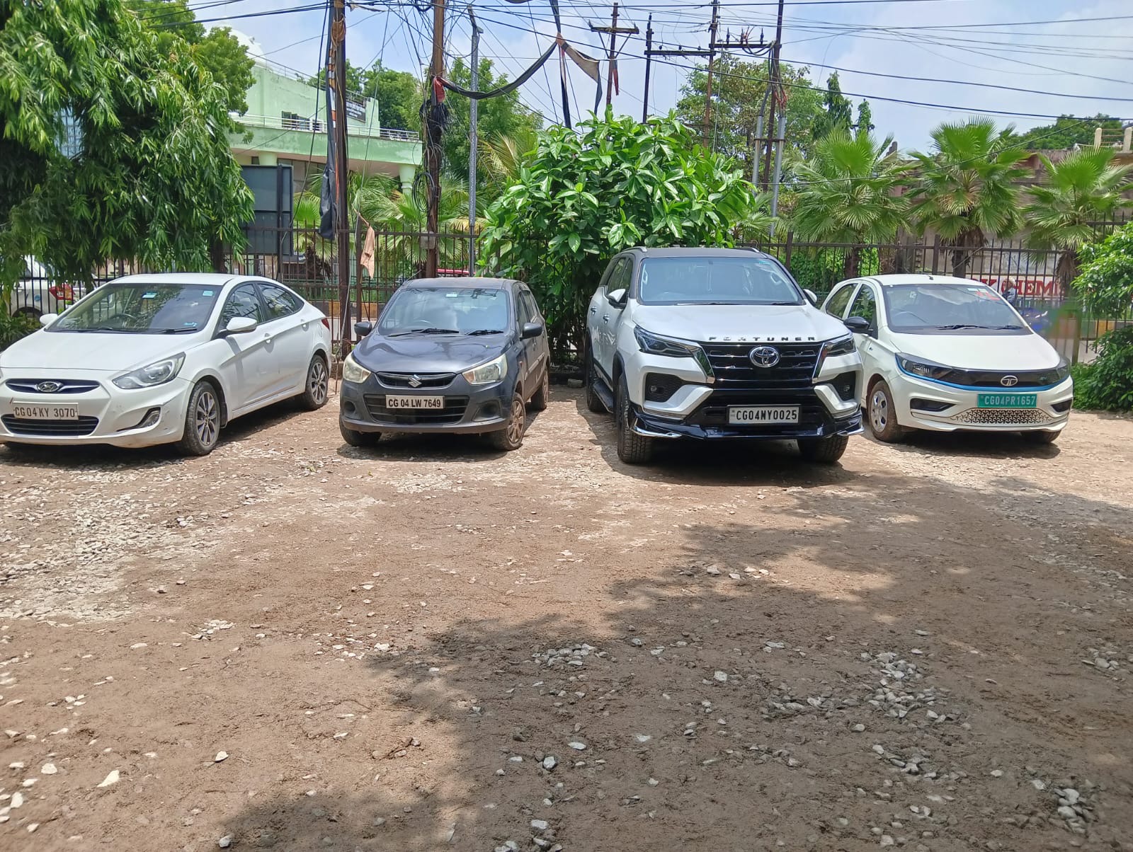 वर्ष 2025 में अब तक ड्रंक एंड ड्राइव के तहत 890 वाहन चालकों पर की गई है कार्यवाही।