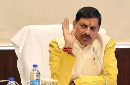 राखी पर 1. 27 करोड़ ‘लाडली बहनों’ को मिलेंगे 1500 रुपये