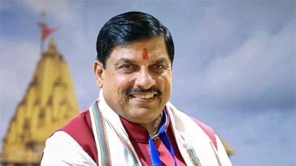 मध्यप्रदेश ग्रोथ कॉन्क्लेव 30 हजार करोड़ के निवेश प्रस्ताव से प्रदेश में रोजगार के नए अवसर