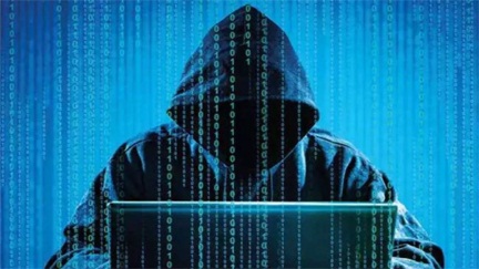 आर्थिक एवं सांख्यिकी संचालनालय की डिप्टी डायरेक्टर से ठगी
