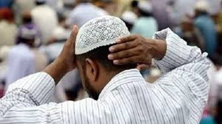 शांत  वातावरण: कैसे भारतीय मुसलमान अपने सपनों को पुनः प्राप्त कर रहे हैं