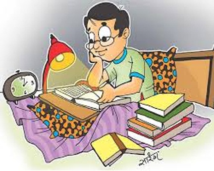 युक्तियुक्तकरण से दुरूस्त हुआ शिक्षा व्यवस्था