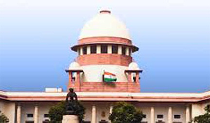 सुप्रीम कोर्ट ‘उदयपुर फाइल्स’ मामले पर शीघ्र सुनवाई को सहमत