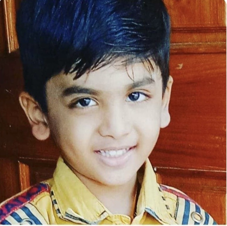 प्राइवेट स्कूलों में नहीं गूंज रहा ‘वंदे मातरम्’ और ‘अरपा पैरी के धार’, बच्चों को नहीं सिखाए जा रहे राष्ट्रीय गीत: रूद्र शर्मा
