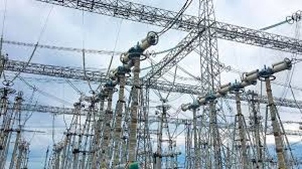 धोधा विद्युत उपकेन्द्र की क्षमता में वृद्धि 10 ग्रामों के 4233 उपभोक्ता होंगे लाभान्वित