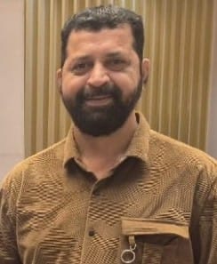 रायपुर शहर मे शहर सिरतुन्नबी कमेटी के गठन का कार्यक्रम आज शनिवार 12 जुलाई 2025 को शाम 7 बजे से आयोजित किया जाएगा। यह कार्यक्रम रायपुर के मुस्लिम हॉल, बैजनाथ पारा में संपन्न होगा।