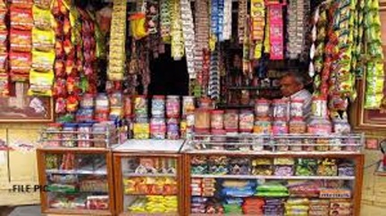 छोटे व्यापारियों को मिलेगा प्रोत्साहन: दस साल से अधिक लंबित 25 हजार रुपये तक की वैट देनदारियां खत्म होंगी