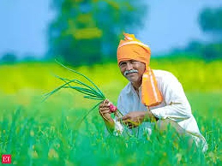 खरीफ सीजन 2025 : प्रदेश के किसानों को 5560 करोड़ रूपए का अल्पकालीन कृषि ऋण वितरित