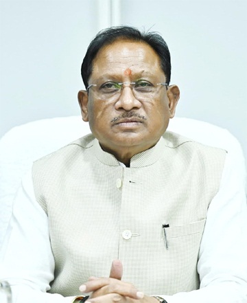 राज्य मंत्रिपरिषद की बैठक 11 जुलाई को