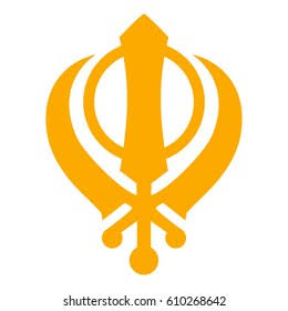श्री गुरु तेग बहादुर साहिब जी के 350 वें शहादत पर्व पर 1000 श्रद्धालु दर्शन सिमरन यात्रा में शामिल होंगे।
