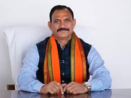 चिरमिरी में 3 विकास कार्यों के लिए 6 करोड़ 18 लाख 72 हजार रुपये की मिली प्रशासकीय स्वीकृति