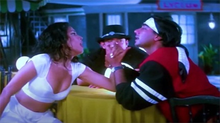 अश्लील फिल्में करके फंस गई ये एक्ट्रेस…