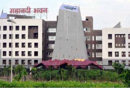 मंत्रालय महानदी एवं इंद्रावती भवन में स्वतंत्रता दिवस समारोह गरिमामय मनाया जाएगा