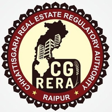 अब रियल स्टेट के विज्ञापनों में देना होगा नम्बर और क्यूआर कोड रेरा पंजीकरण