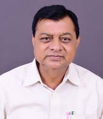 वाणिज्य उद्योग मंत्री 23 अगस्त को राष्ट्रीय बुनकर अधिवेशन में होंगे शामिल