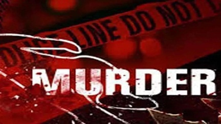 पिज्जा डिलीवरी बॉय की बेरहमी से हत्या, अज्ञात शव मिलने से में मचा हड़कंप