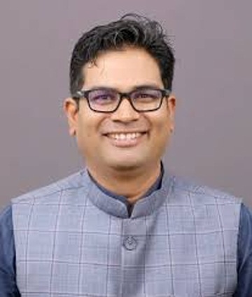 रायगढ़ विधानसभा क्षेत्र में निस्तारी और पेयजल सुविधा के लिए शासन की नई सौगात