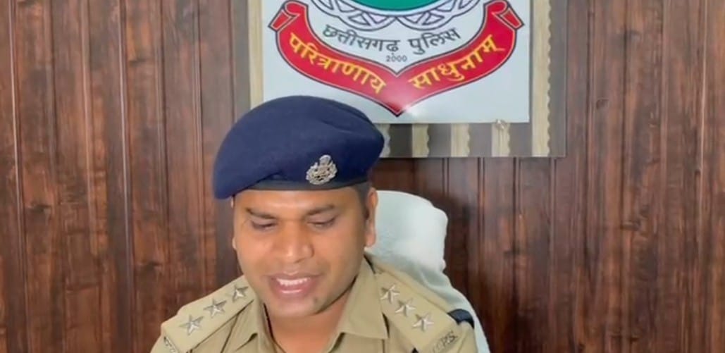 रायपुर बहुचर्चित यश शर्मा हत्याकांड के सभी आरोपियों को आजीवन कारावास की सजा आरोपी तुषार पाहुजा, यश खेमानी,चिराग पंजवानी समेत तुषार पंजवानी को सुनाई आजीवन कारावास की सजा