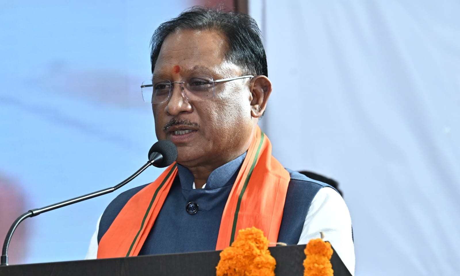 स्वतंत्रता दिवस पर राजधानी के टाउन हॉल में छायाचित्र प्रदर्शनी जनसंपर्क विभाग द्वारा आयोजन, मुख्यमंत्री श्री विष्णु देव साय करेंगे शुभारंभ छत्तीसगढ़ के स्वतंत्रता संग्राम सेनानियों की सचित्र जीवनी की प्रदर्शनी 15 से 21 अगस्त तक चलेगी प्रदर्शनी, सुबह 10.30 बजे से रात्रि 8 बजे तक कर सकेंगे अवलोकन रायपुर, 14 अगस्त 2025/