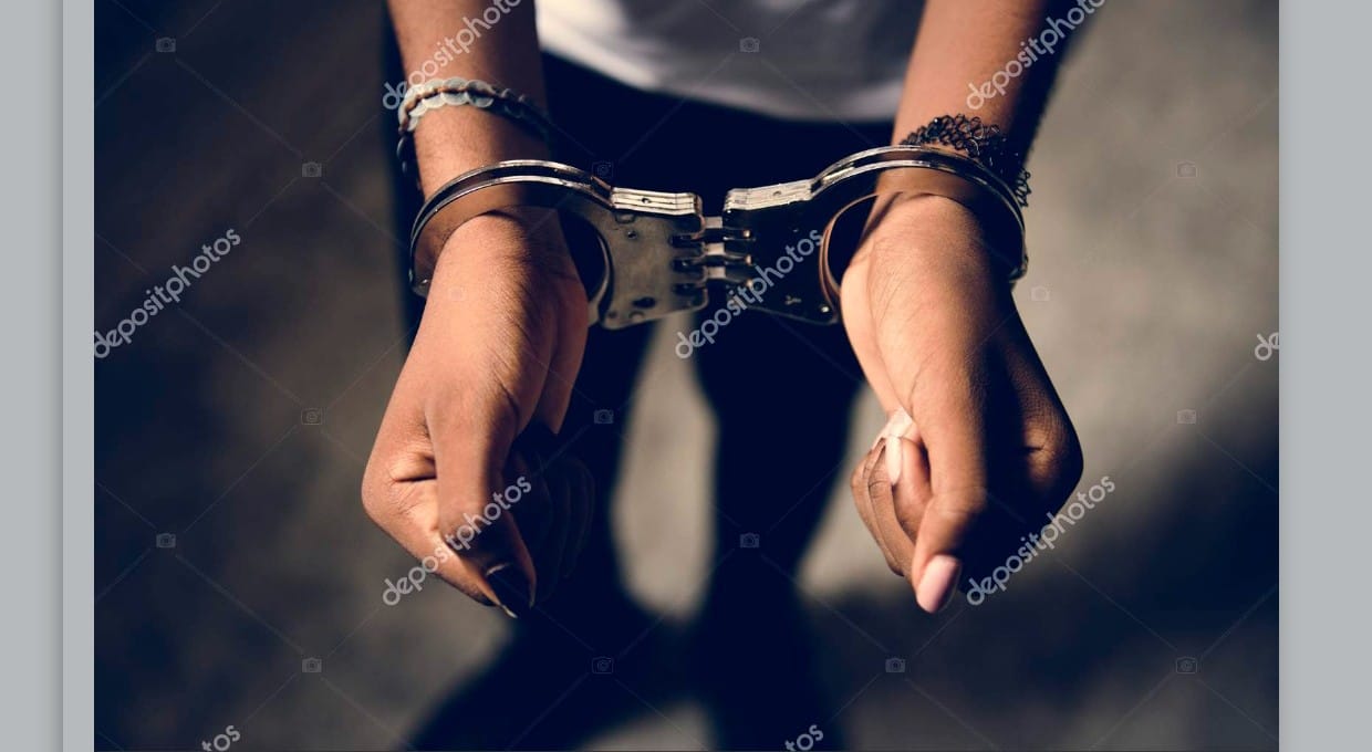 आपरेशन N.I.S.C.H.A.Y का संकल्प –Narcotics, Investigation, Suppression, Control, Halt, Action for Youth & Society”अर्थात् — नारकोटिक्स पर नियंत्रण, सघन जांच व दमनात्मक कार्यवाही, अपराधों पर पूर्ण नियंत्रण व रोकथाम, पुलिस की निर्णायक कार्रवाई तथा युवाओं और समाज को सुरक्षित भविष्य देना।