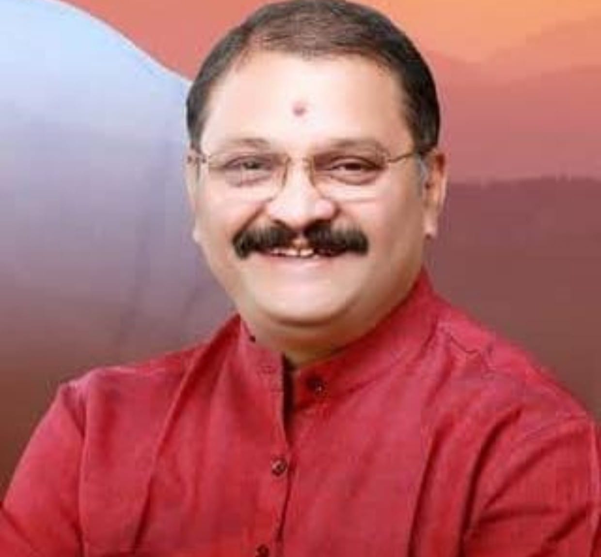 अमित शाह का गला काटकर मेज पर रख देने मोइत्रा के बयान पर भाजपा सांसद संतोष पाण्डेय का तीखा पलटवार कांग्रेस-टीएमसी का रिश्ता क्या, सर तन से जुदा, सर तन से जुदा