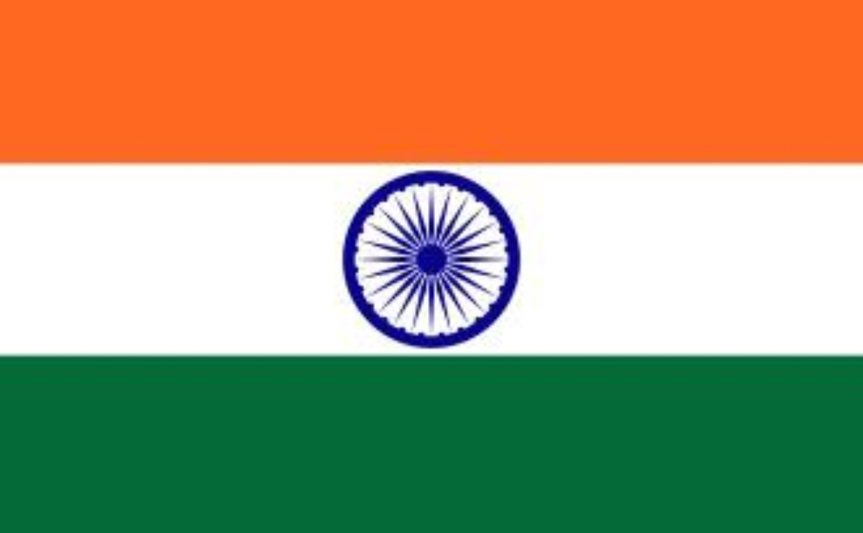भारतीय जनता पार्टी द्वारा तेलीबांधा तालाब में देशभक्ति से परिपूर्ण सांस्कृतिक कार्यक्रम का आयोजन मुख्यमंत्री, सांसद, विधायक व प्रदेश अध्यक्ष होंगे शामिल तिरंगा यात्रा के समापन पर होगा रंगारंग कार्यक्रम*