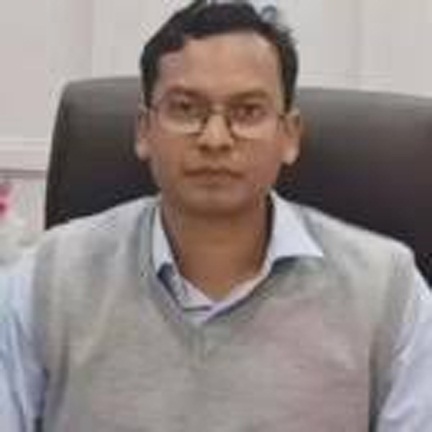बालक आश्रम मानकापाल में लापरवाही का मामला, प्रभारी अधीक्षक निलंबित