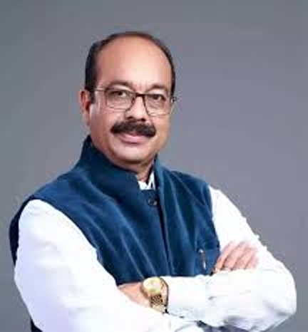 उप मुख्यमंत्री अरुण साव ने 17 सितम्बर को ‘स्वच्छोत्सव’ के रूप में मनाने का किया आह्वान