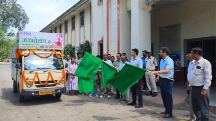 सस्ती नहीं, अब मुफ्त बिजली की ओर बढ़ता छत्तीसगढ़
