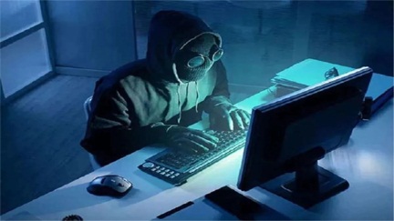 CG में सिंघानिया बिल्डर के नाम से धोखाधड़ी, 8.70 लाख की ठगी