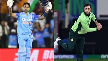 एशिया कप 2025 9 सितंबर से 28 सितंबर तक संयुक्त अरब अमीरात (यूएई) में होगा