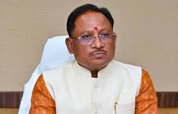 मुख्यमंत्री कल करेंगे छत्तीसगढ़ केयर कनेक्ट का शुभारंभ