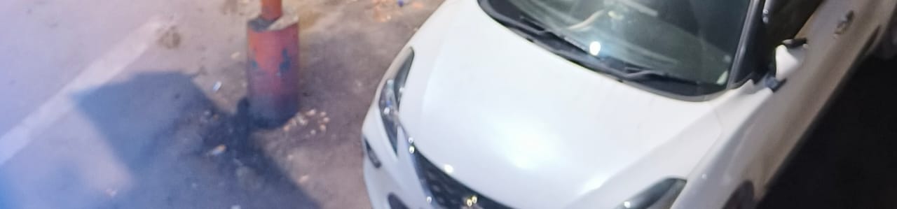छत्तीसगढ़ में अब केवल अधिकृत पोर्टल से ही भरें आरटीओ ई-चालान,, परिवहन विभाग छत्तीसगढ़