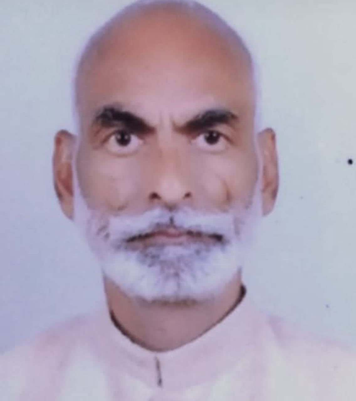 आशीष सिँह ठाकुर छत्तीसगढ़ राज्य आंदोलनकारी का आस्मिक निधन छत्तीसगढ़ी भवन में श्रद्धांजलि दी गई