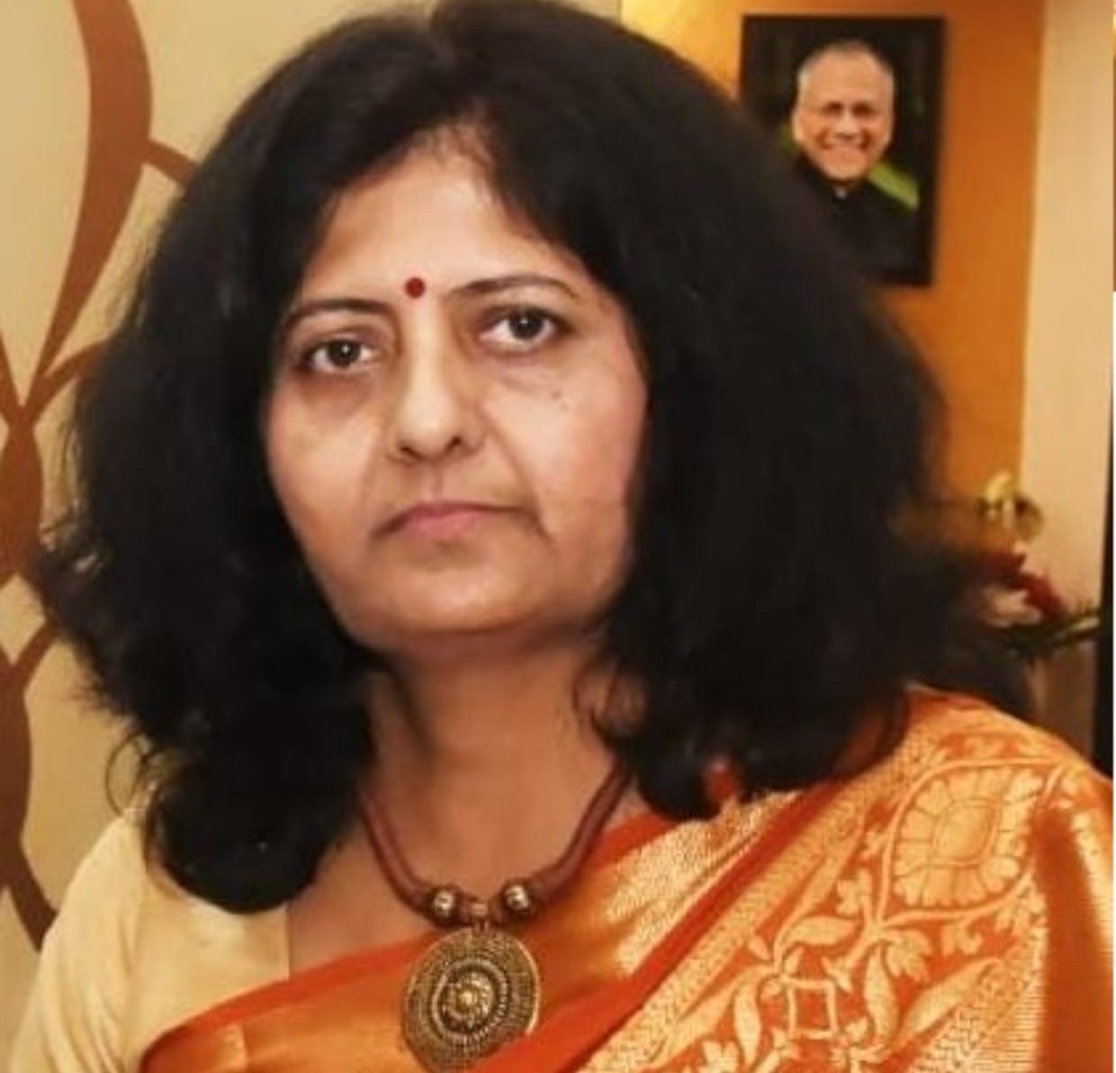 कांग्रेस में कार्यकर्ताओं को चमचा बताने और चापलूसी-चमचागिरी करके राजनीति चमकाने की होड़ मची है : भाजपा