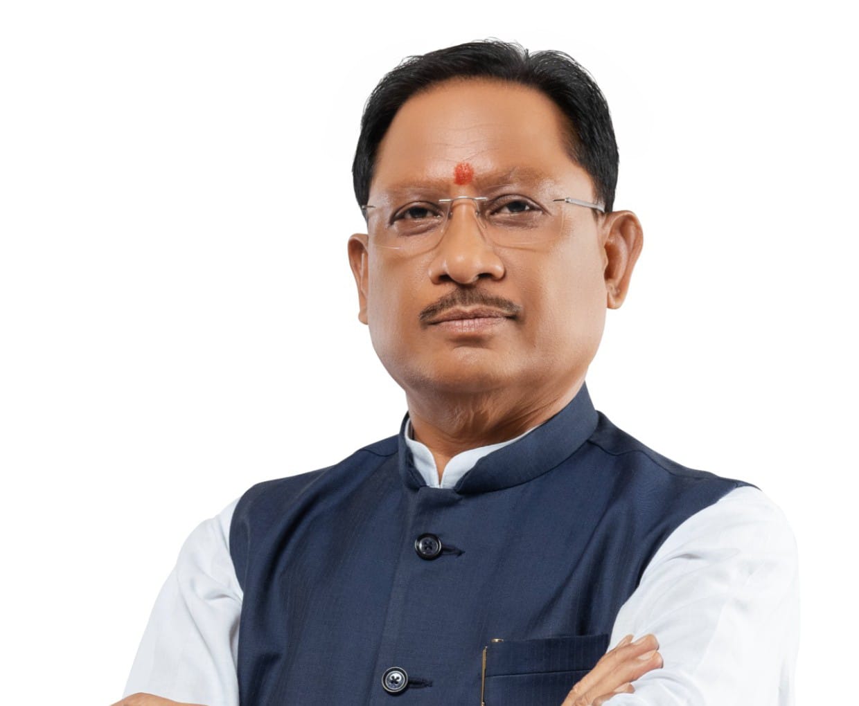 नक्सल उन्मूलन के बाद विकास की ठोस पहल: दूरस्थ क्षेत्रों तक पहुंचेगा डिजिटल नेटवर्क डिजिटल भारत निधि के अंतर्गत छत्तीसगढ़ में 513 नए 4G मोबाइल टावरों की स्वीकृति:डिजिटल कनेक्टिविटी से सशक्त होंगे सुदूर क्षेत्र
