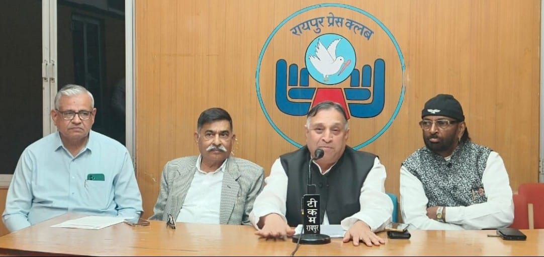 निःशुल्क राष्ट्रीय दिव्यांगजन स्किल डेवलपमेंट शिविर आगामी 19 दिसंबर से 23 दिसंबर 2025 तक मूक बधिर व दृष्टिबाधित ( दीवांग) बच्चों को आत्मनिर्भर बनाने, महावीर इंटरकंटिनेटल सर्विस आर्गेनाइजर ( मिसो )