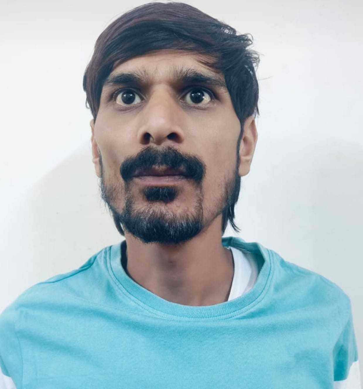 थाना सिटी कोतवाली पुलिस की उच्चकोटि की व्यावसायिकता का परिचय देते हुए की गई विवेचना कार्यवाही से नारकोटिक एक्ट के 06 आरोपियों को हुई 10-10 वर्ष सश्रम कारावास एवं 01-01 लाख रूपये अर्थदंड की हुई सजा