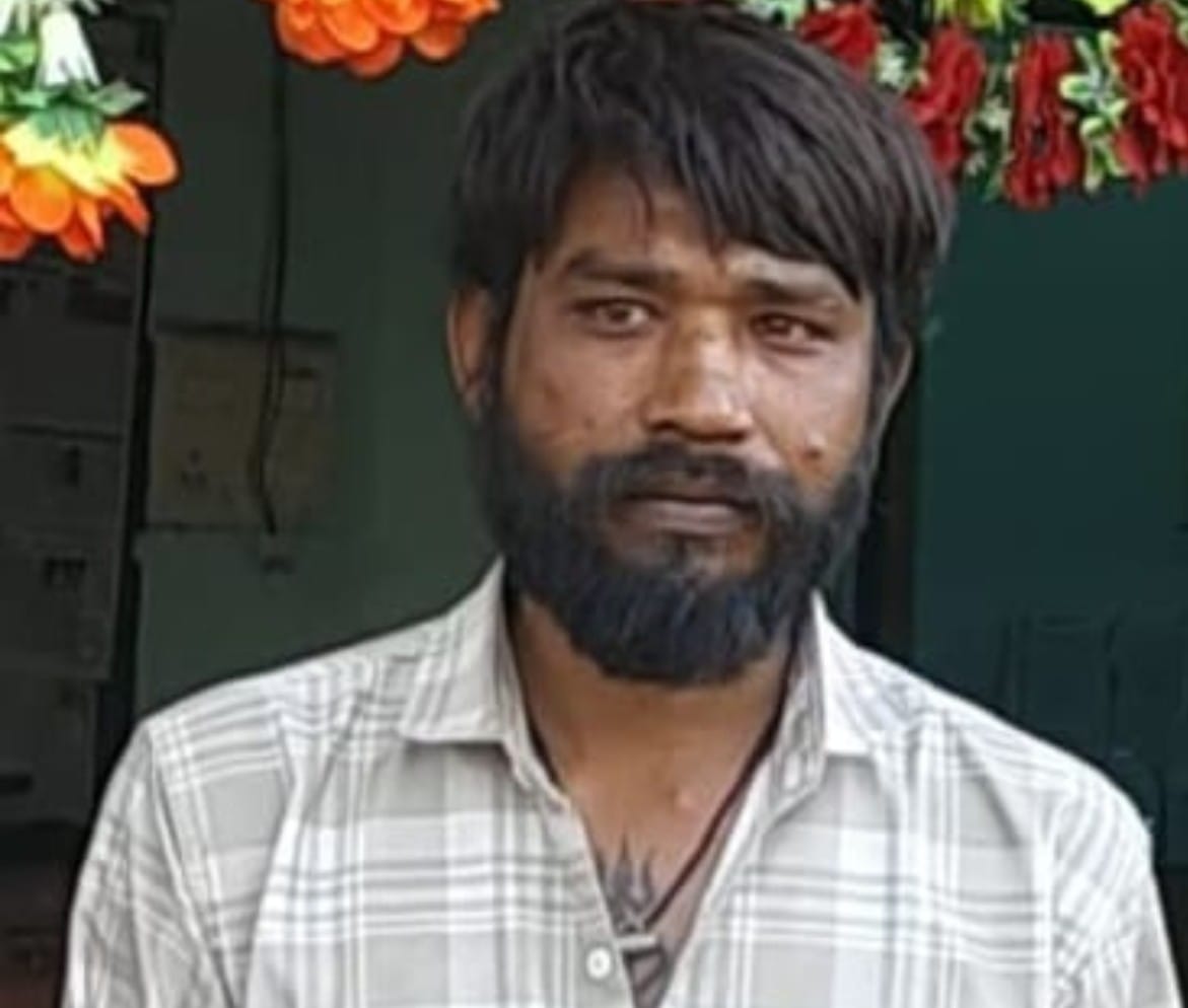 थाना तेलीबांधा पुलिस की उच्चकोटि की व्यावसायिकता का परिचय देते हुए की गई विवेचना कार्यवाही से नारकोटिक एक्ट के आरोपी रॉकी बबलानी को हुई 10 वर्ष सश्रम कारावास एवं 01 लाख रूपये अर्थदण्ड की सजा।
