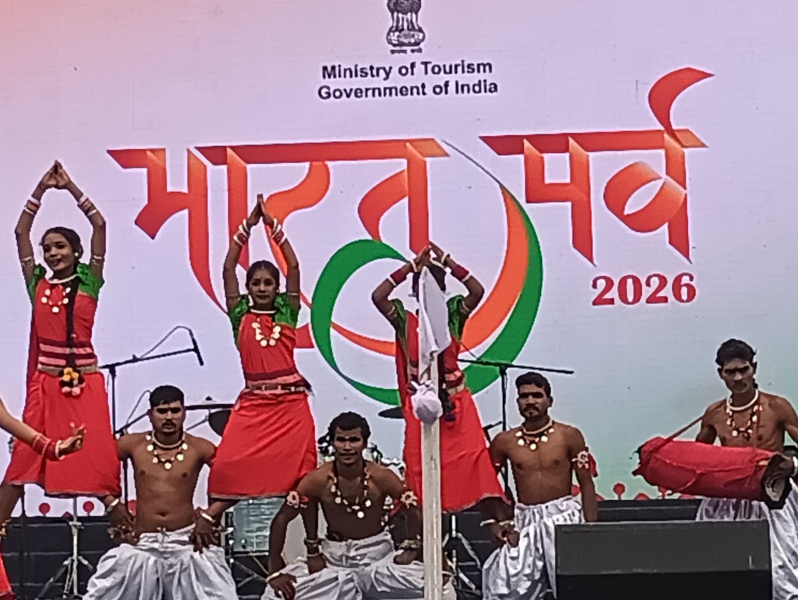 सरगुजा पूरे मनोयोग और उमंग के साथ ओलंपिक के आयोजन के लिए तैयार : मुख्यमंत्री श्री साय,,बस्तर ओलंपिक की तर्ज पर सरगुजा ओलंपिक का होगा आयोजन