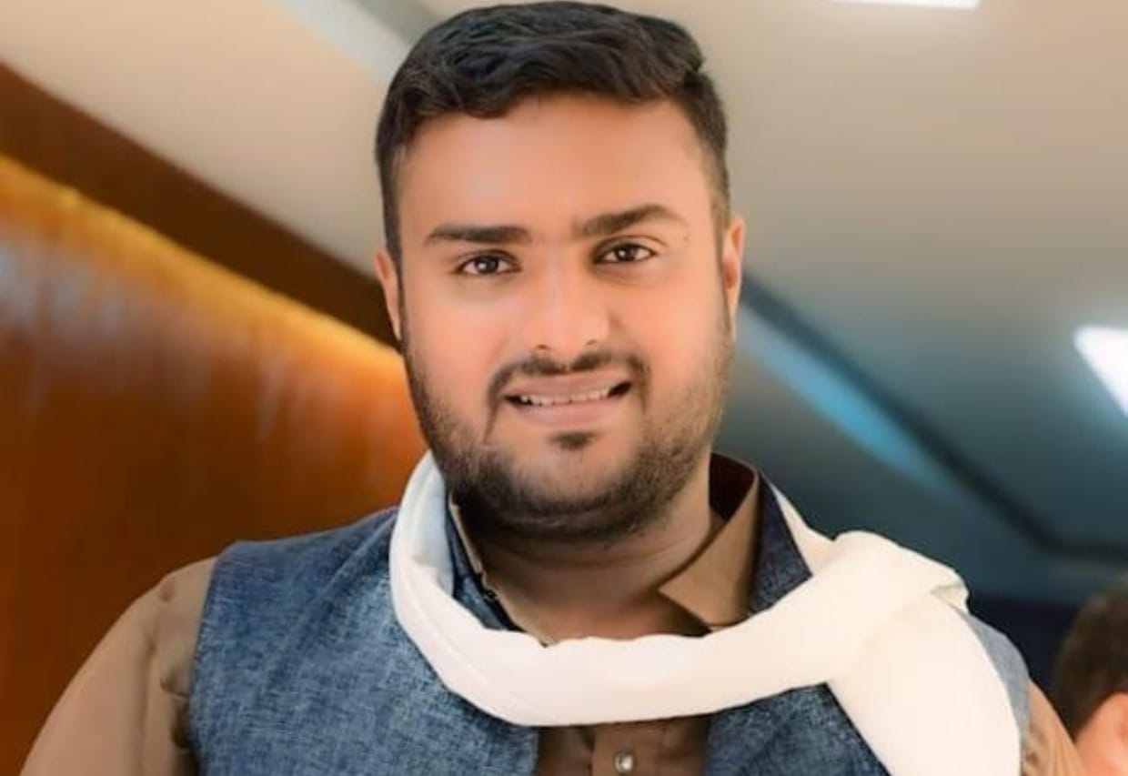 मेले में गुमटी व ठेले वालों के साथ धर्म के आधार पर मारपीट असंवैधानिक – मोहम्मद सिद्दीक