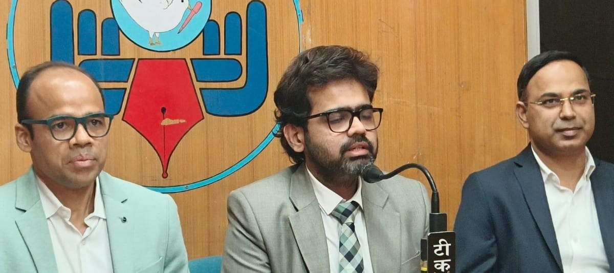अपोलो हॉस्पिटल्स ने 8,000 से अधिक रोबोटिक सर्जरी का मील का पत्थर हासिल किया, तमिलनाडु का सबसे उन्नत सर्जिकल इकोसिस्टम बनाया पारंपरिक सर्जरी की तुलना में मरीजों को 50% तक कम रक्तस्राव और तेजी से रिकवरी का लाभ मिलता है।