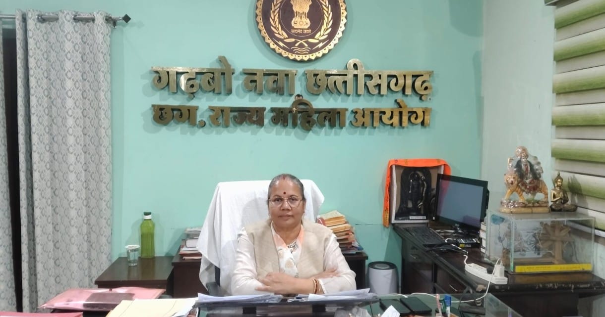 सभी 33 जिलों में महा जनसुनवाई सप्ताह का आयोजन