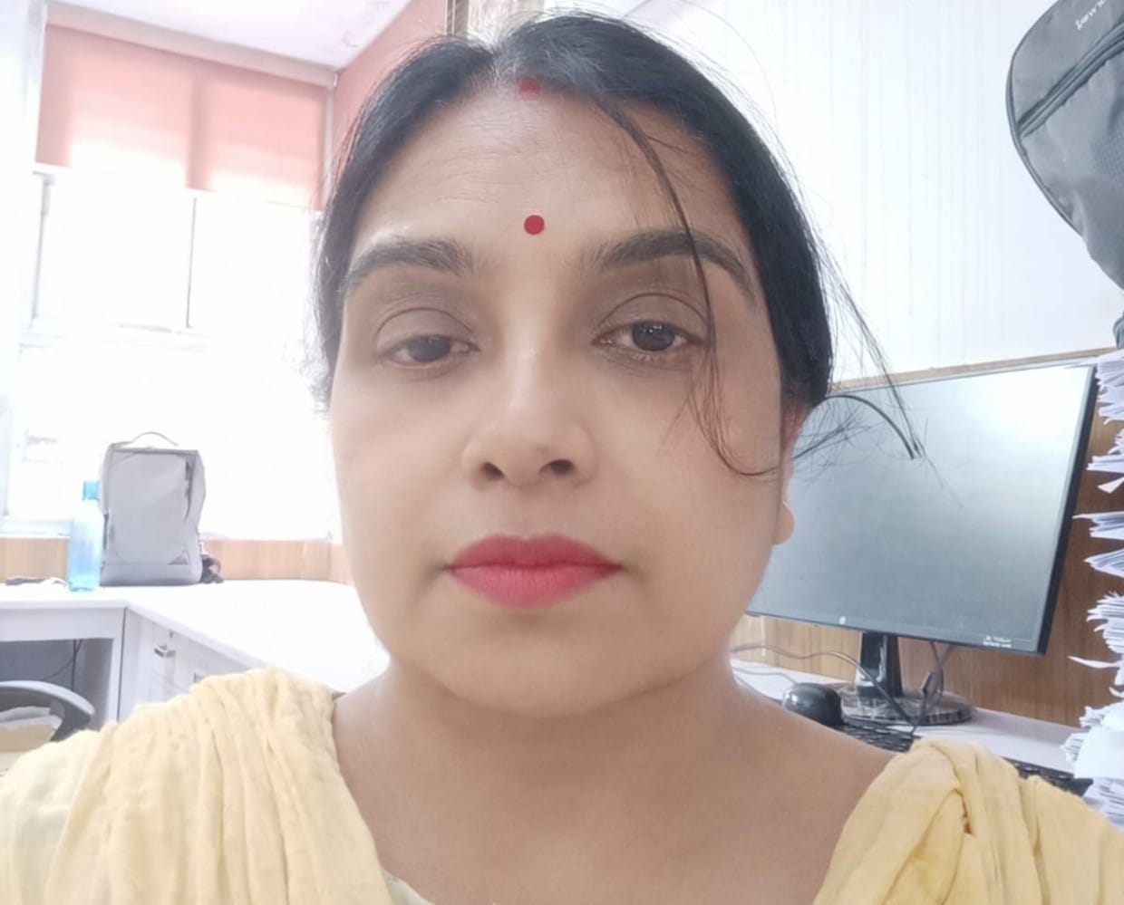 सामाजिक संतुलन की नई बिसात है छत्तीसगढ़ की राज्यसभा राजनीति?, रूमा सेनगुप्ता (लेखिका, पत्रकार