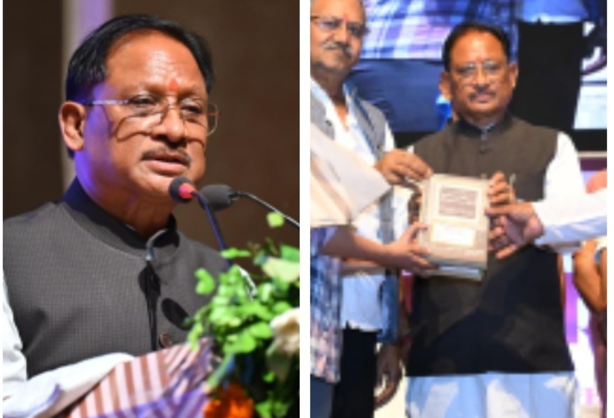 प्रदेश में पेट्रोल-डीजल का पर्याप्त स्टॉक उपलब्ध, आपूर्ति पूरी तरह सामान्य: खाद्य विभाग,, राज्य सरकार पेट्रोल-डीजल संकट के अफवाहों से बचने, की अपील