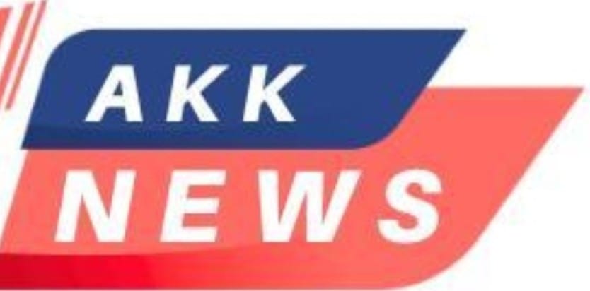 राज्य सरकार का बड़ा फैसला: सहकारी बैंक अनियमितता पर कड़ा प्रहार सैकड़ों किसानों को मिली राहत; खाद-बीज वितरण फिर शुरू
